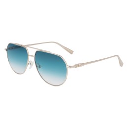 Ladies' Sunglasses...