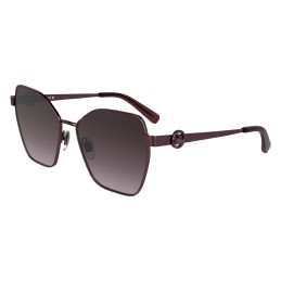 Damensonnenbrille Longchamp...