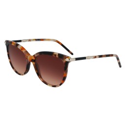 Ladies' Sunglasses...