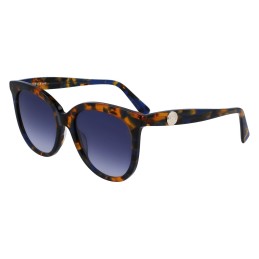 Damensonnenbrille Longchamp...