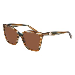 Ladies' Sunglasses...