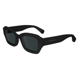 Damensonnenbrille Longchamp...
