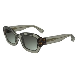 Damensonnenbrille Longchamp...