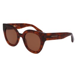 Damensonnenbrille Longchamp...
