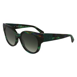 Damensonnenbrille Longchamp...