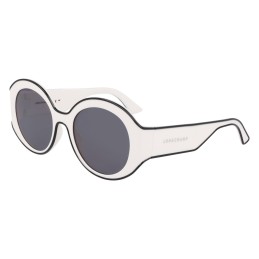 Damensonnenbrille Longchamp...