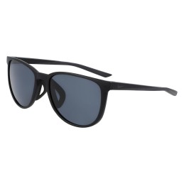 Damensonnenbrille Nike...