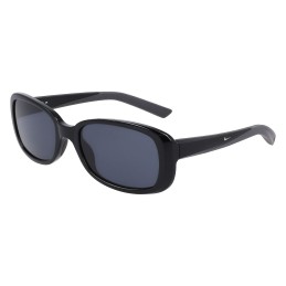 Gafas de Sol Mujer Nike...