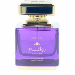 Perfume Unisex Al Wataniah...