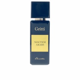 Perfumy Unisex Gritti...