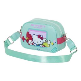 Shoulder Bag Hello Kitty...