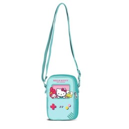 Shoulder Bag Hello Kitty...