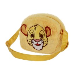 Shoulder Bag The Lion King...