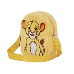 Shoulder Bag The Lion King...