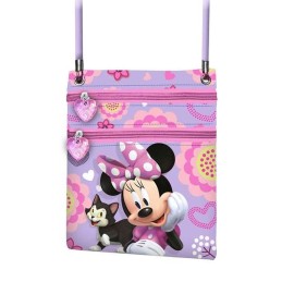 Torba na ramię Minnie Mouse...