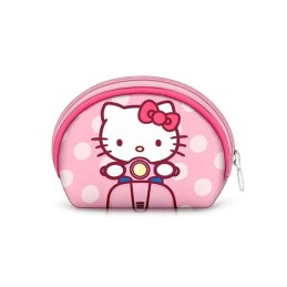 Purse Hello Kitty Pink 12 x...