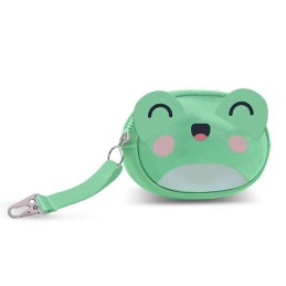 Monedero Oh My Pop! Pill...