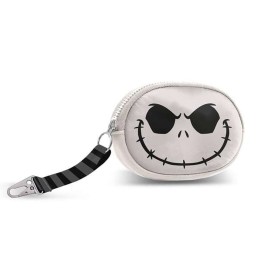 Purse The Nightmare Before...