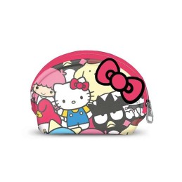 Monedero Hello Kitty