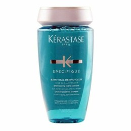 Șampon Kerastase E1922600...