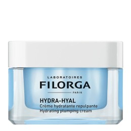 Crème visage Filorga Hyal...