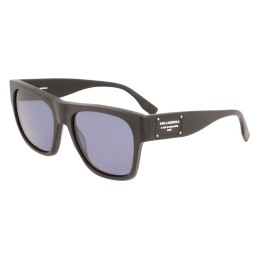 Gafas de Sol Unisex Karl...
