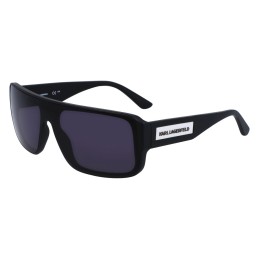 Gafas de Sol Unisex Karl...