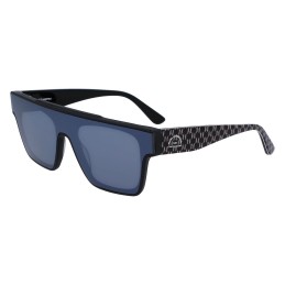 Gafas de Sol Unisex Karl...