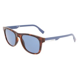Unisex Sunglasses Lacoste...