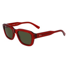 Lunettes de soleil Unisexe...