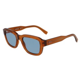 Lunettes de soleil Unisexe...