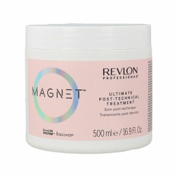 Tratament Revlon Magnet 500 ml