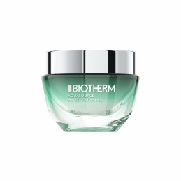 Crème visage Biotherm...