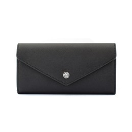 Cartera Mujer Michael Kors...