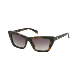 Ladies' Sunglasses Tous...