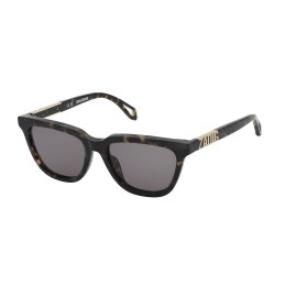 Gafas de Sol Mujer Zadig &...