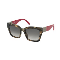 Ladies' Sunglasses Tous...