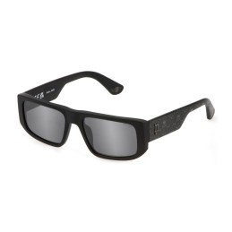 Men's Sunglasses Police...