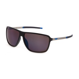 Herrensonnenbrille Police...