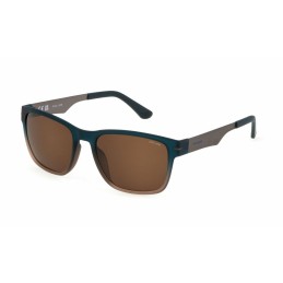 Men's Sunglasses Police...