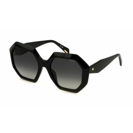 Damensonnenbrille Police...