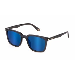Men's Sunglasses Police...