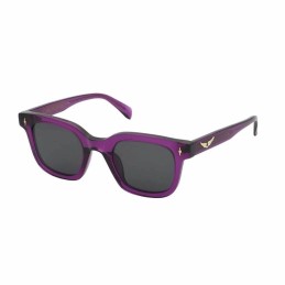 Gafas de Sol Mujer Zadig &...