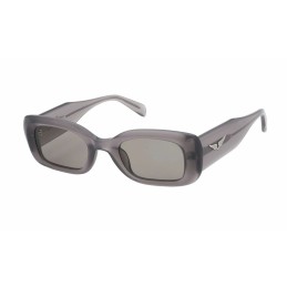 Gafas de Sol Mujer Zadig &...