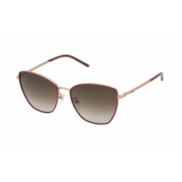 Ladies' Sunglasses Tous...