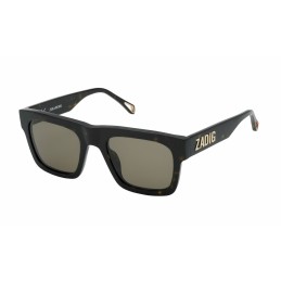 Gafas de Sol Mujer Zadig &...