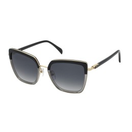 Ladies' Sunglasses Tous...