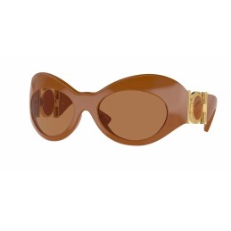 Damensonnenbrille Versace...