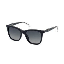 Damensonnenbrille Tous...