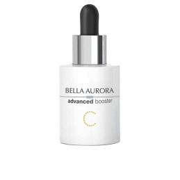 Serum Anti-aging Bella...